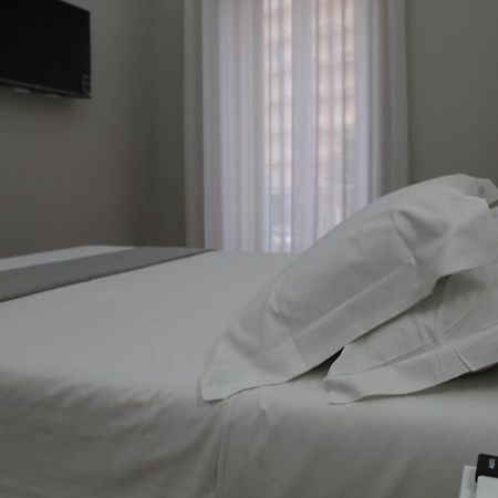 Lory Luxury B&B Licata Eksteriør bilde