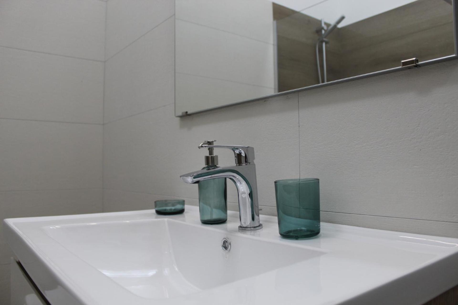 Lory Luxury B&B Licata Eksteriør bilde