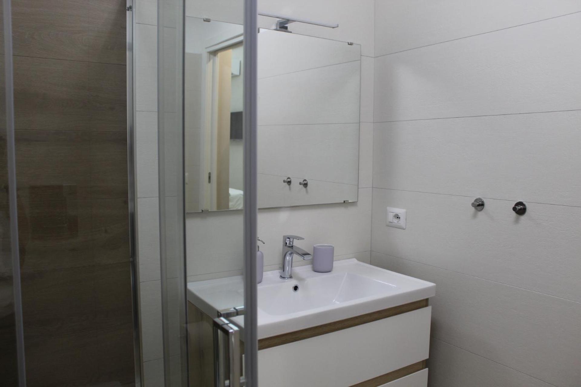 Lory Luxury B&B Licata Eksteriør bilde