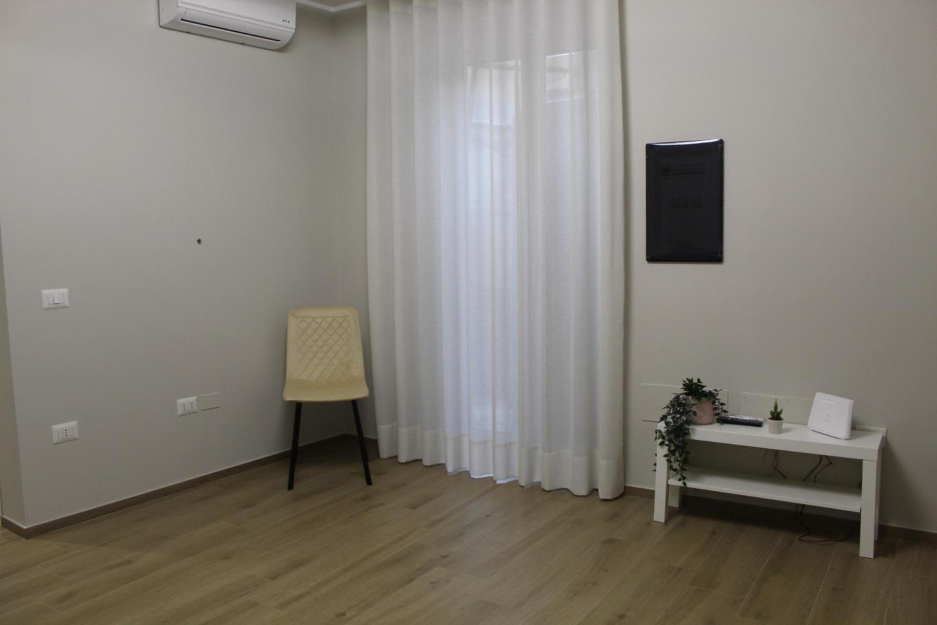 Lory Luxury B&B Licata Eksteriør bilde