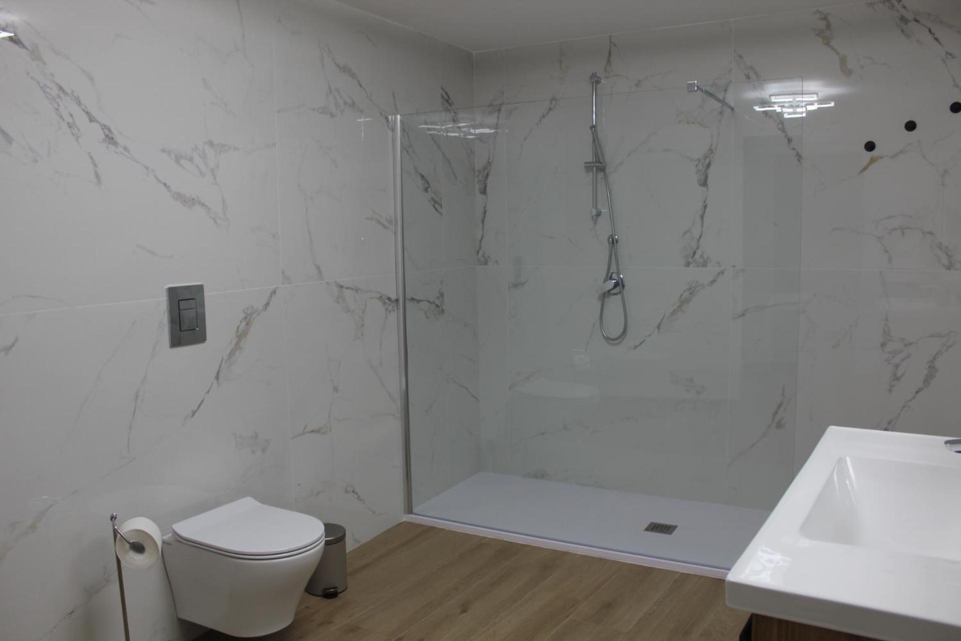 Lory Luxury B&B Licata Eksteriør bilde